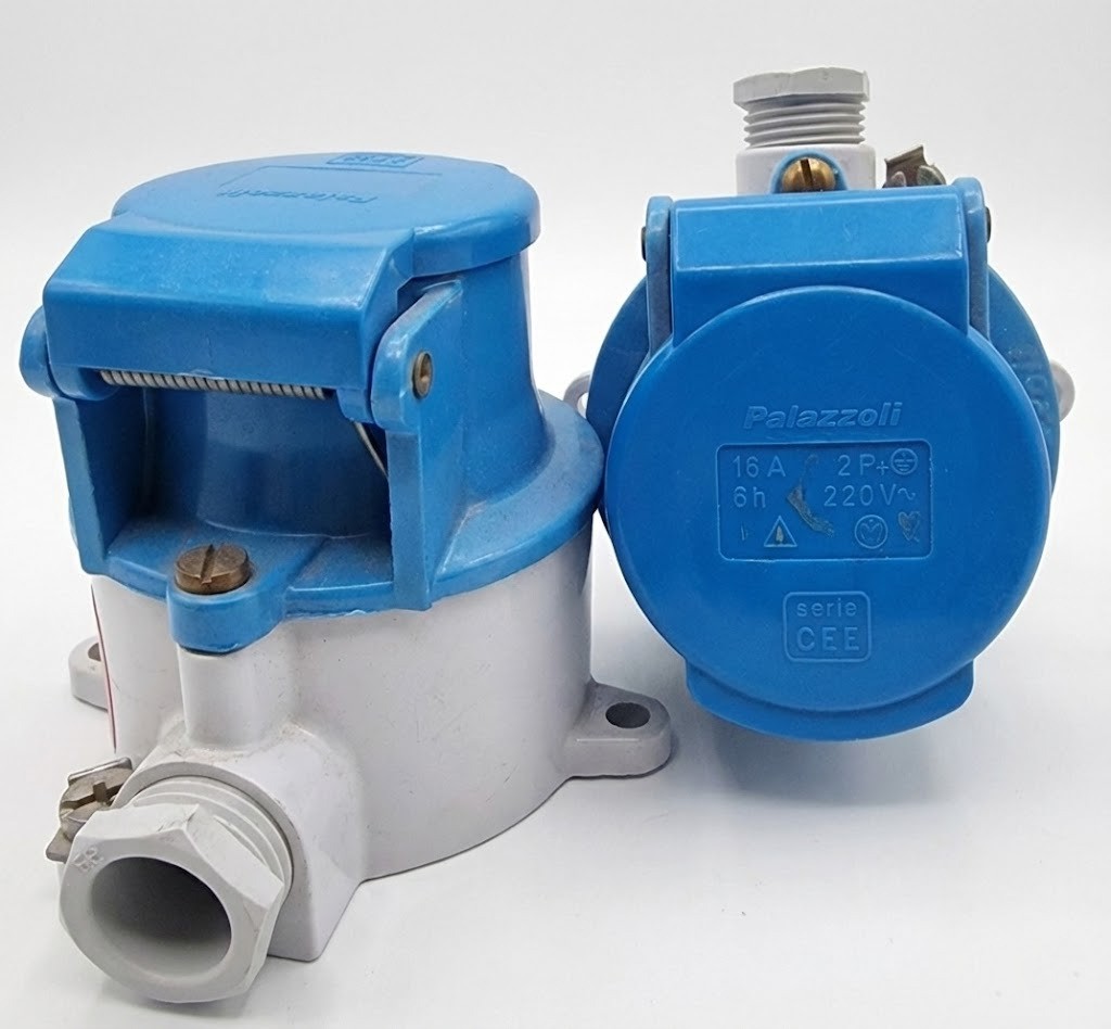 presa-industriale-cee-palazzoli-16a-2pt-230v-blu-ip66ip67-6h-da-quadro